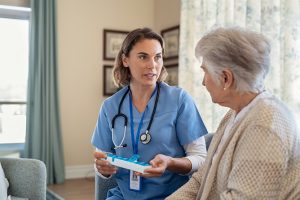 how-seniors-can-benefit-from-medication-therapy