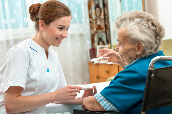benefits-of-long-term-care-services