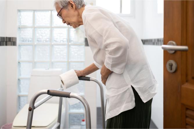 common-causes-of-incontinence-among-the-elderly