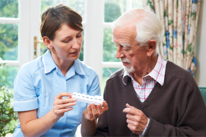 tips-for-proper-medication-regimen-in-seniors
