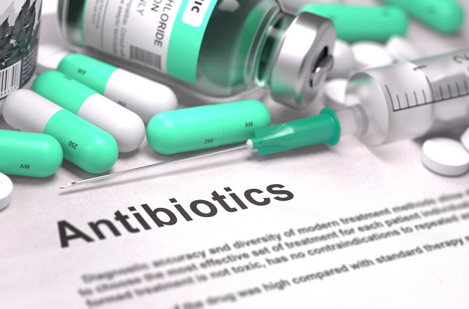 antibiotic-resistance-why-you-should-be-alarmed