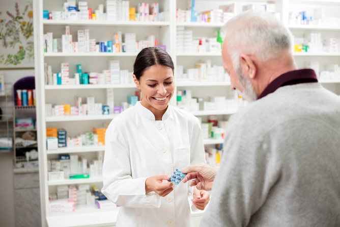 senior-health-pharmacy-solutions-for-aging-well