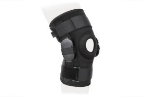 Knee Brace