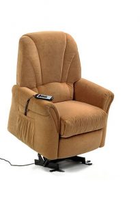 Recliner Lift Chair