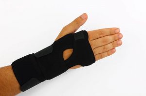 Wrist Support