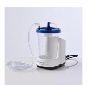 Purewick System and Accessories