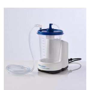 Purewick System and Accessories